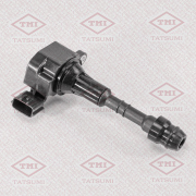 TATSUMI THG1009