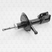 TORR DV2654R