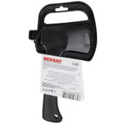 REXANT 126901 Топор универсальный малый «Викинг» 225 мм REXANT