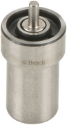 Bosch 0434250063