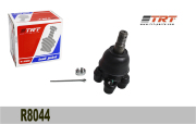 TRT R8044