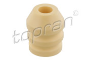 topran 103039