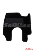 Seintex 92956