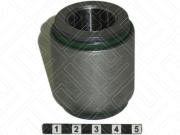 Полиуретан 40060031