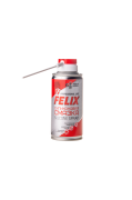 Felix 411041035