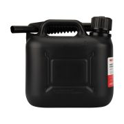 REXANT 800207 Канистра REXANT Дизель для дизельного топлива и технических жидкостей, пластиковая, 5 л