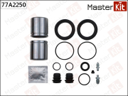 MasterKit 77A2250