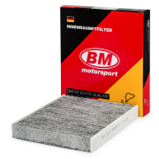 BM-Motorsport FA4625C