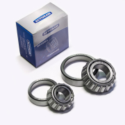 AUTORAM ABZ019005