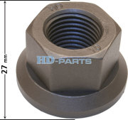HD-parts 309200