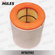 Miles AFAU192 Фильтр воздушный