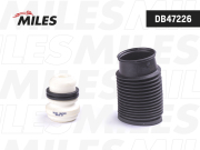 Miles DB47226