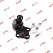 KYB KBJ1077