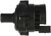 Bosch 0392023004 Помпа, водяной насос MB W211/W639/3/4T-Sprinter/VW Crafter 30-50