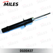 Miles DG00437