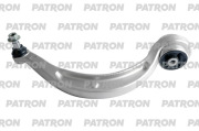 PATRON PS50090L