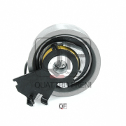 QUATTRO FRENI QF33A00079