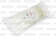 PATRON P45200W