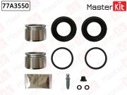 MasterKit 77A3550