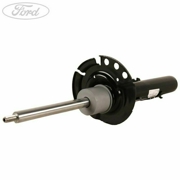 FORD 1 * * * 4