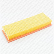 Green Filter LF0445
