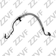 ZZVF ZVTR098