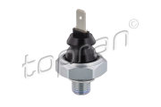 topran 101507