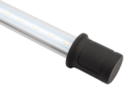 АвтоDело 44305 фонарь светодиодный с магнитом 15W COB, 750Lm, Li-ion 4000mAh