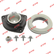 KYB SM1527