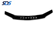 SDS Exclusive DCM00058BKX 