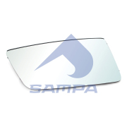 SAMPA 0 * * * 1