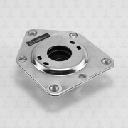 TORR DL0159