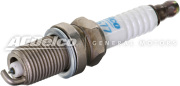ACDelco 19375677