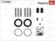 MasterKit 77A1988