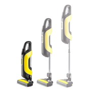 KARCHER 13493000 