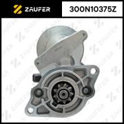 ZAUFER 300N10375Z