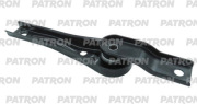 PATRON PSE30272