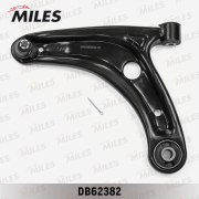 Miles DB62382