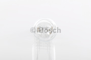 Bosch 1987302252 Лампа 12V W21/5W 21/5W 1 шт. картон