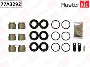 MasterKit 77A3292