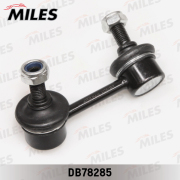Miles DB78285