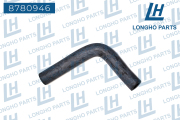 Longho 8780946