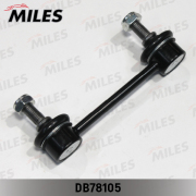 Miles DB78105