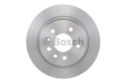 Bosch 0986478609