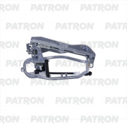 PATRON P200140R
