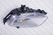 Ukor Auto U0522029L Фара противотуманная