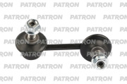 PATRON PS40035L