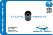 ROADRUNNER R * * * C
