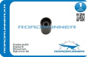 ROADRUNNER RR03L109244C