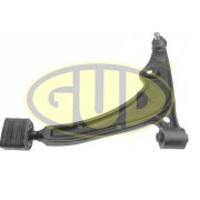 G.U.D GSP501998